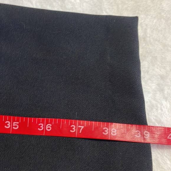 Perceptions New York Sleeveless Dress - Picture 9 of 9